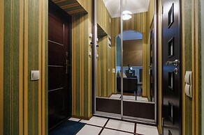 VIP-Kvartira