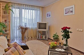 VIP-Kvartira