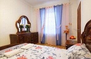 VIP-Kvartira