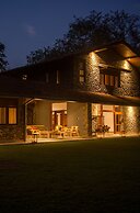 Stone House Kandy