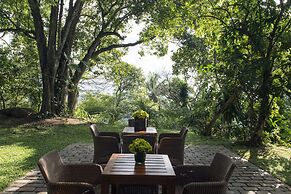 Stone House Kandy