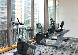 Winland 800 Hotel
