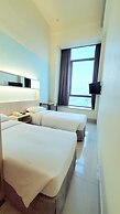 Winland 800 Hotel