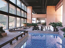 Winland 800 Hotel