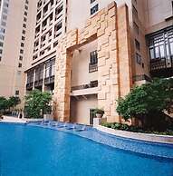 Winland 800 Hotel