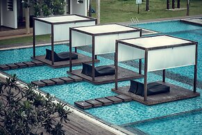 Suriya Resort