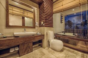 Suriya Resort