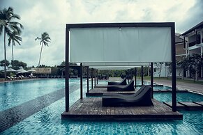 Suriya Resort
