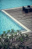 Suriya Resort