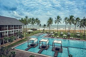Suriya Resort