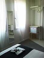Villa Venice Movie