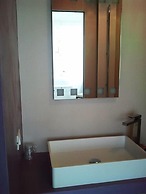 Villa Venice Movie