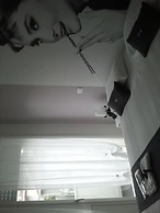 Villa Venice Movie