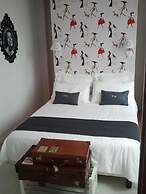 Villa Venice Movie