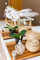 Luna Arcos Hotel Nature & Spa