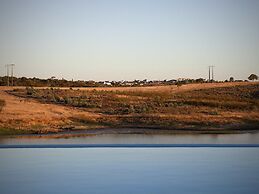 Herdade da Urgueira