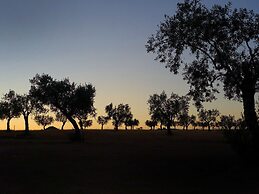 Herdade da Urgueira