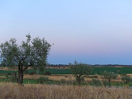 Herdade da Urgueira