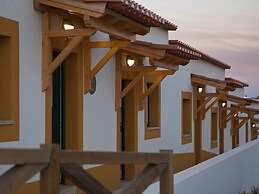 Herdade da Urgueira