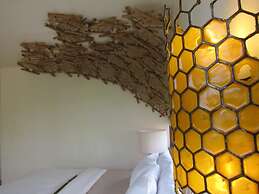 Bangkok Tree House