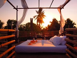Bangkok Tree House
