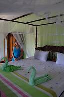 Castle Bay Resort