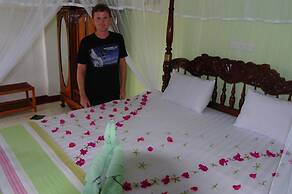 Castle Bay Resort