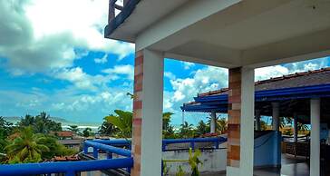 Castle Bay Resort