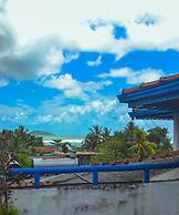 Castle Bay Resort