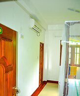 Castle Bay Resort