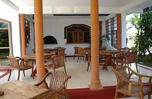 Castle Bay Resort