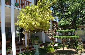 Castle Bay Resort