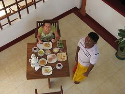 Castle Bay Resort
