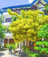 Castle Bay Resort