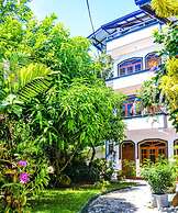 Castle Bay Resort