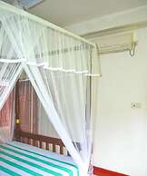 Castle Bay Resort