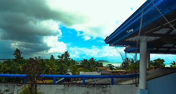 Castle Bay Resort