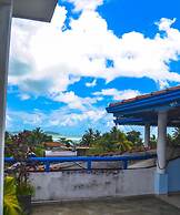 Castle Bay Resort