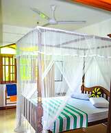 Castle Bay Resort