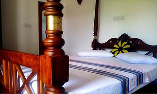 Castle Bay Resort