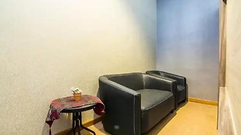 Rumah Singgah Griya H47