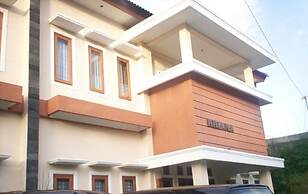 Hotel Kirana