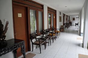 Hotel Kirana