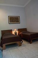 Hotel Kirana