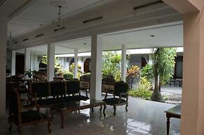 Hotel Kirana