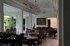 Hotel Kirana