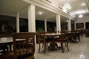 Hotel Kirana