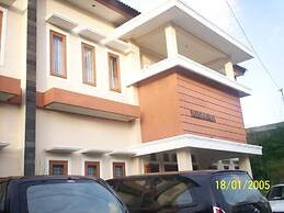 Hotel Kirana