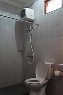 Hotel Kirana