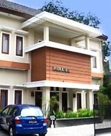 Hotel Kirana